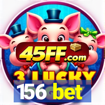 156 bet